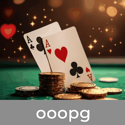 Descubra como entrar no ooopg em segundos com segurança