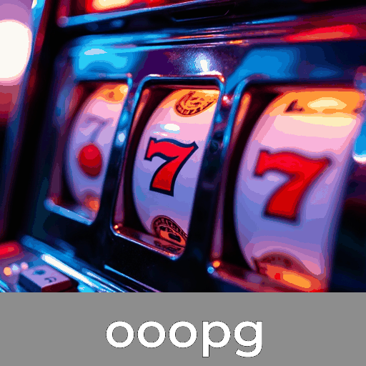 ooopg: Viva a Emoção Instantânea do Crash e Lucre Alto