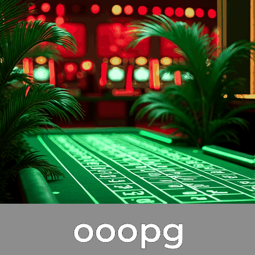Explorando a Excelência e Serviços Profissionais do ooopg