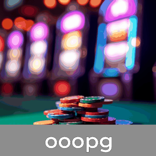 ooopg.com - Melhores Apostas Online e Cassino no Brasil - ooopg