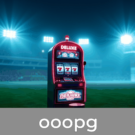 Descubra as Ofertas Irresistíveis do ooopg!