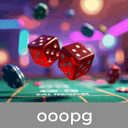 Aproveite os bônus exclusivos do ooopg e maximize suas apostas!