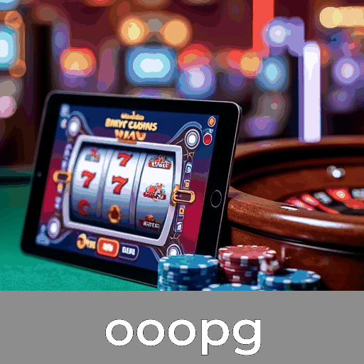 ooopg: Viva a Emoção Instantânea do Crash e Lucre Alto