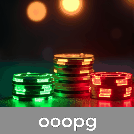Explore ooopg: Caça-Níqueis Gigantes, Jogos de Mesa Estratégicos, e Mais