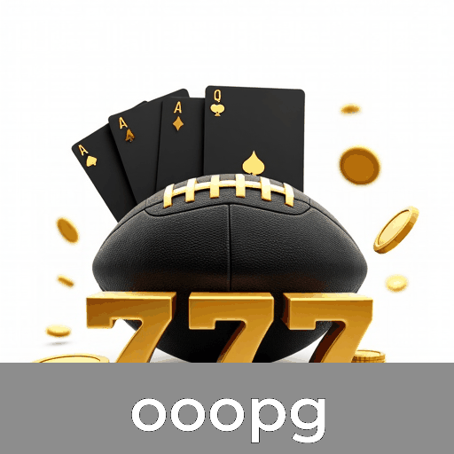 Explore ooopg: Caça-Níqueis Gigantes, Jogos de Mesa Estratégicos, e Mais