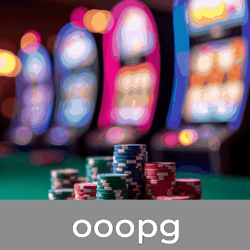 Descubra as Ofertas Irresistíveis do ooopg!